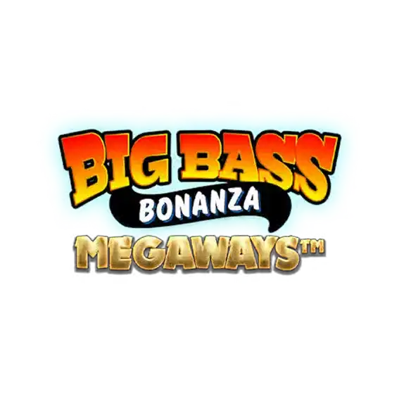 Big Bass Bonanza Megaways - onlinecasinos-kuwait.com