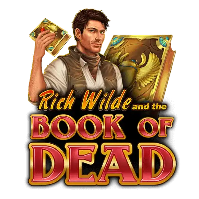 Book of Dead - onlinecasinos-kuwait.com