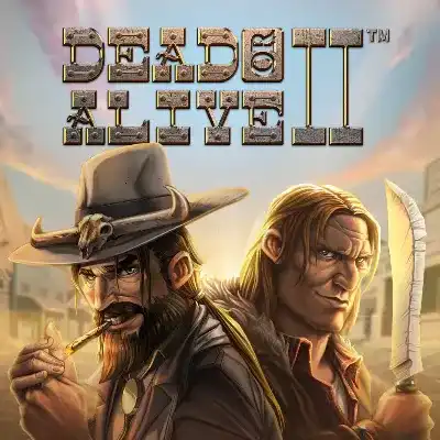 Dead or Alive 2 - onlinecasinos-kuwait.com