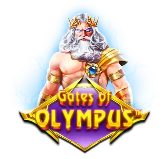Gates of Olympus - onlinecasinos-kuwait.com