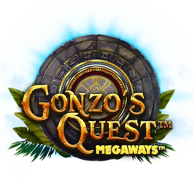 Gonzo’s Quest Megaways - onlinecasinos-kuwait.com