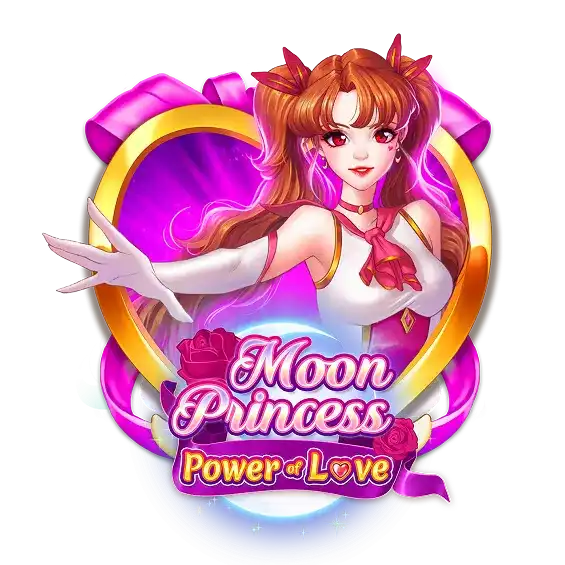 Moon Princess - onlinecasinos-kuwait.com