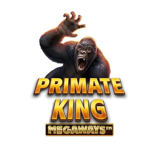 Primate King - onlinecasinos-kuwait.com