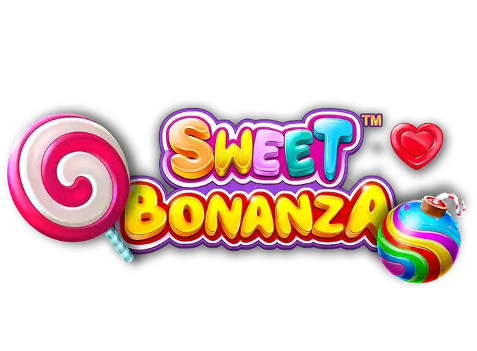 Sweet Bonanza - onlinecasinos-kuwait.com