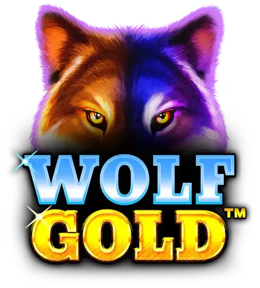 Wolf Gold - onlinecasinos-kuwait.com