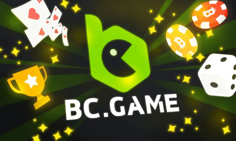 طرق الدفع المشفرة في BC Game: ما الذي يدعمه وما المخاطر المحتملة؟
