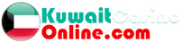 Onlinecasinos