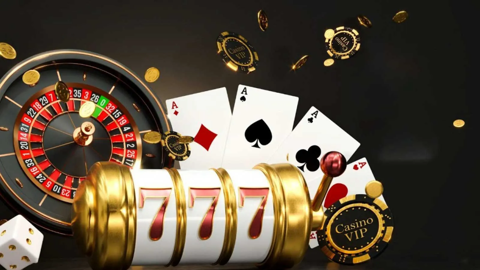  ما البدائل الترفيهية الرقمية القانونية في الكويت؟